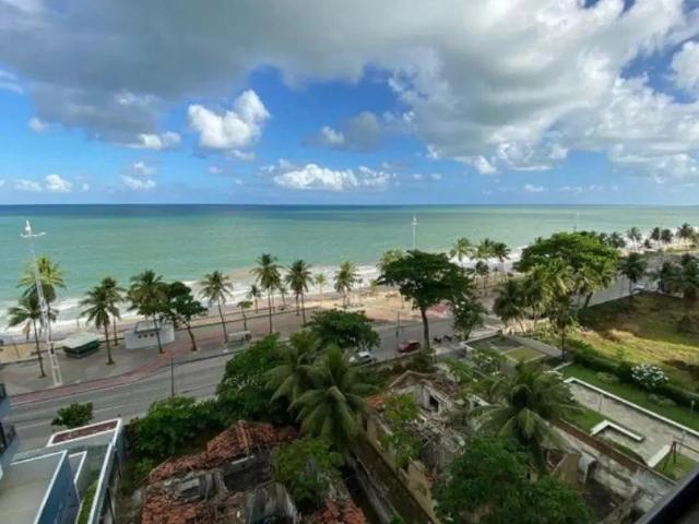 Flat venda em Recife