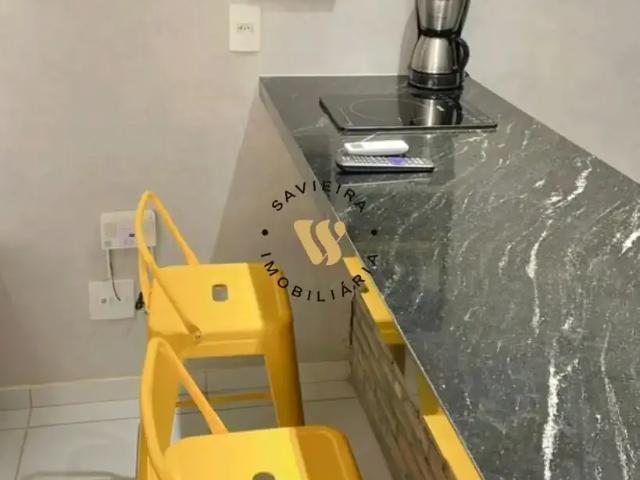 Flat venda em Região Geográfica Imediata do Recife, Região Metropolitana do Recife