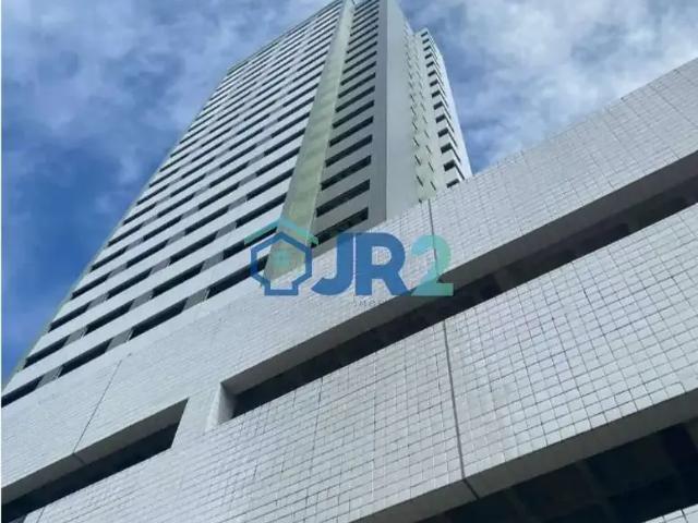 Flat venda em Região Geográfica Imediata do Recife, Região Metropolitana do Recife