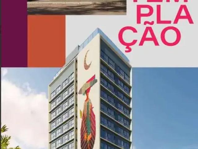 Flat venda em Região Geográfica Imediata do Recife, Região Metropolitana do Recife