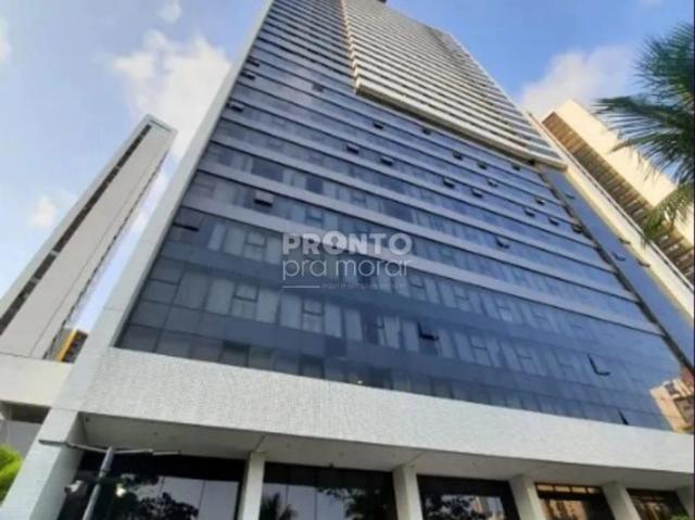 Flat venda em Recife