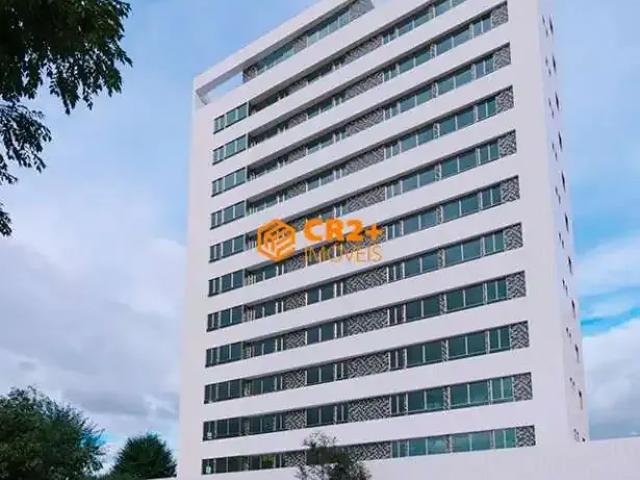 Flat venda em Região Geográfica Imediata do Recife, Região Metropolitana do Recife