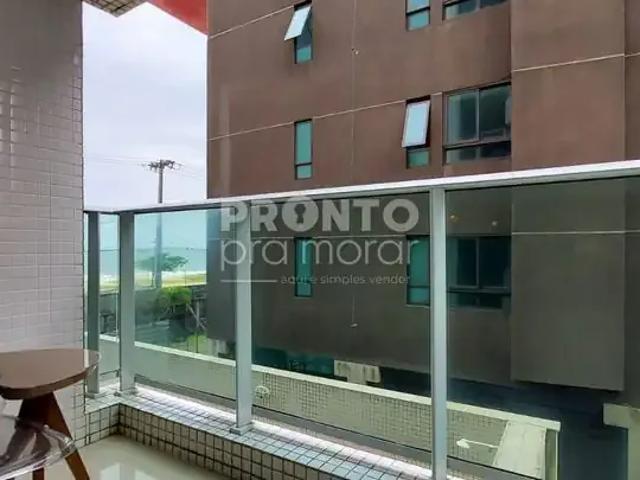 Flat venda em Região Geográfica Imediata do Recife, Região Metropolitana do Recife