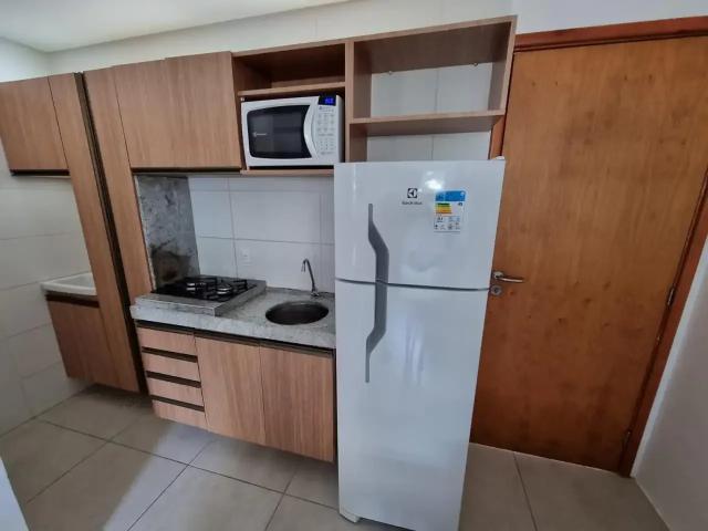 Flat venda em Região Geográfica Imediata do Recife, Região Metropolitana do Recife