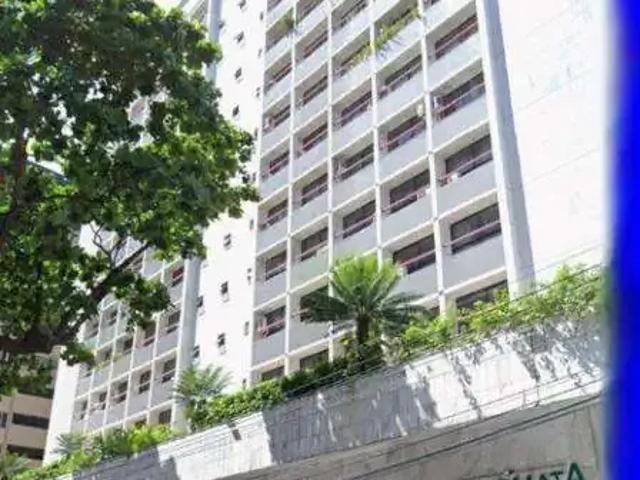 Flat venda em Região Geográfica Imediata do Recife, Região Metropolitana do Recife