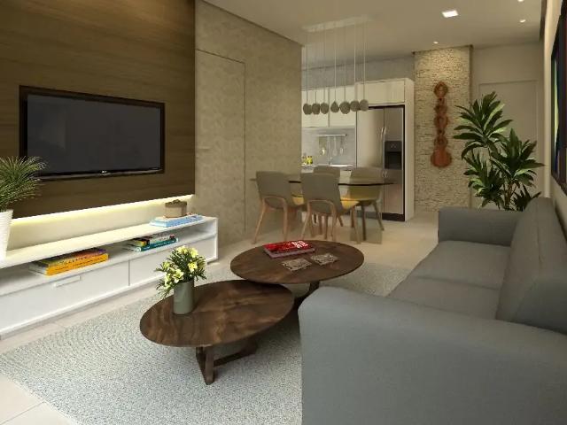 Flat venda em Recife, Boa Viagem