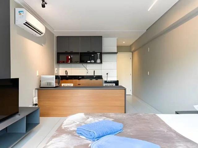 Flat venda em Conjunto Habitacional Vila Aeronáutica 2, Recife