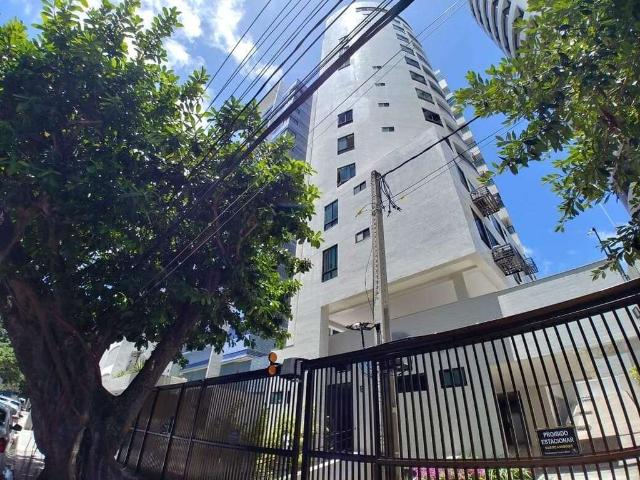 Flat venda em Recife, Boa Viagem