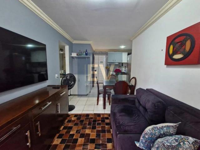 Flat venda em Recife