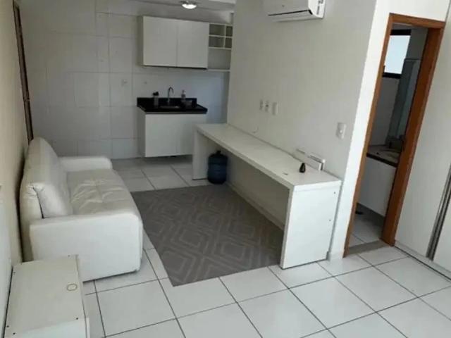 Flat venda em Recife