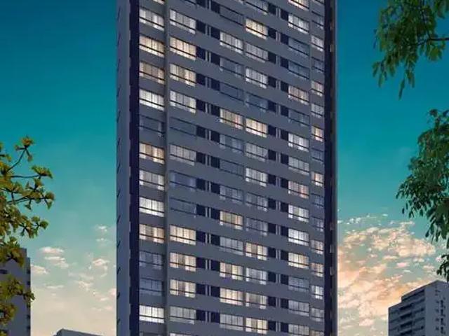 Flat venda em Região Geográfica Imediata do Recife, Região Metropolitana do Recife
