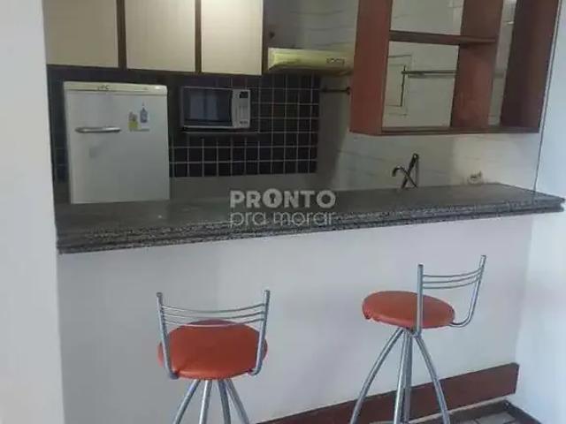 Flat venda em Região Geográfica Imediata do Recife, Região Metropolitana do Recife