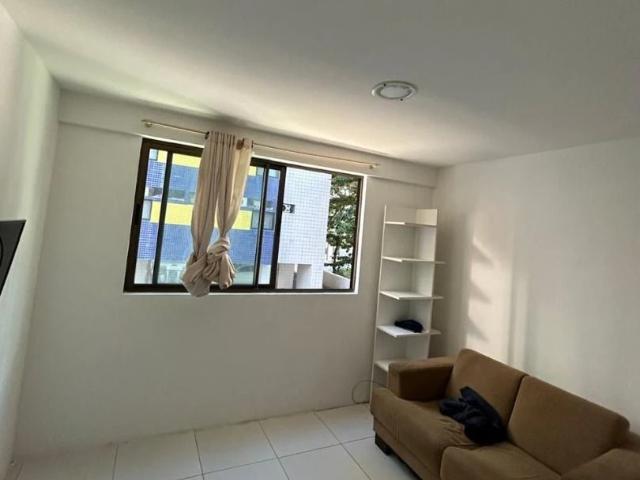 Flat venda em Recife