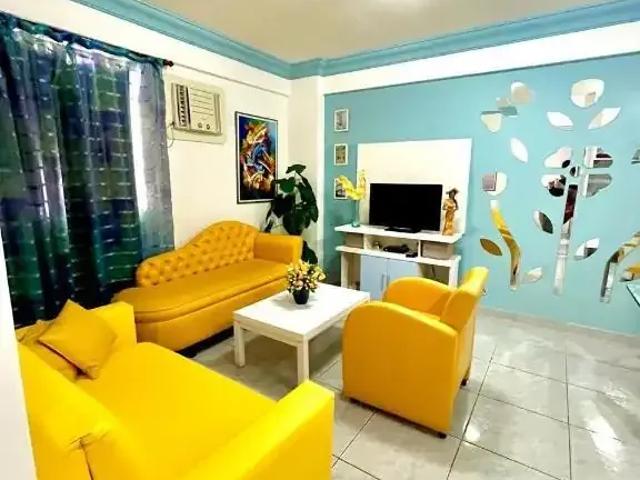 Flat venda em Região Geográfica Imediata do Recife, Região Metropolitana do Recife