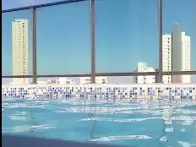 Flat venda em Região Geográfica Imediata do Recife, Região Metropolitana do Recife