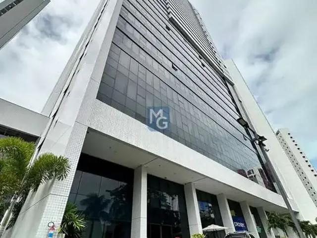 Flat venda em Região Geográfica Imediata do Recife, Região Metropolitana do Recife