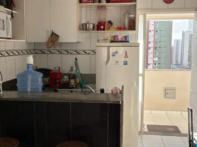 Flat venda em Recife