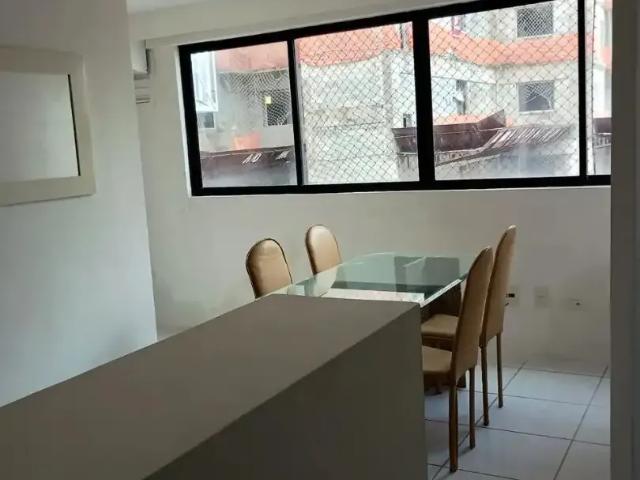 Flat venda em Região Geográfica Imediata do Recife, Região Metropolitana do Recife