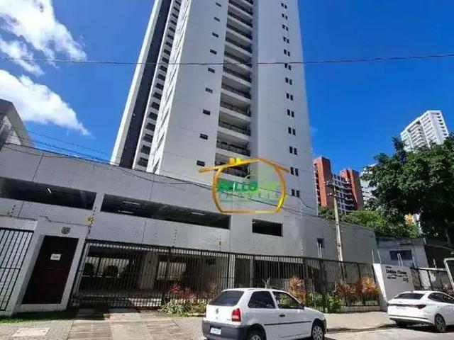 Flat venda em Região Geográfica Imediata do Recife, Região Metropolitana do Recife