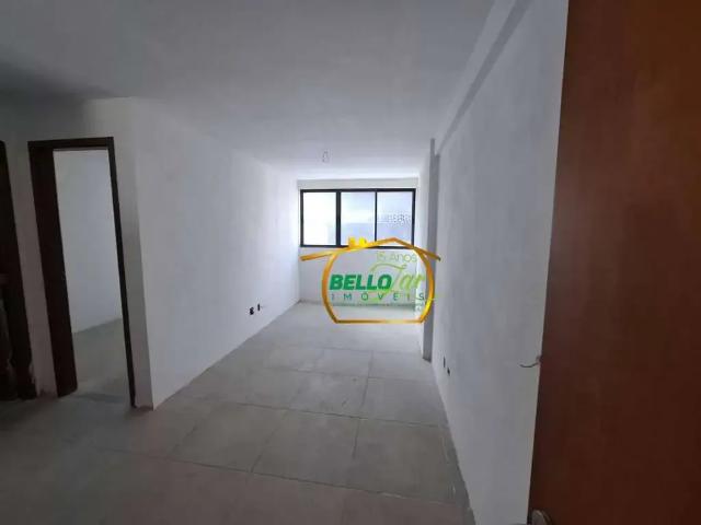 Flat venda em Região Geográfica Imediata do Recife, Região Metropolitana do Recife