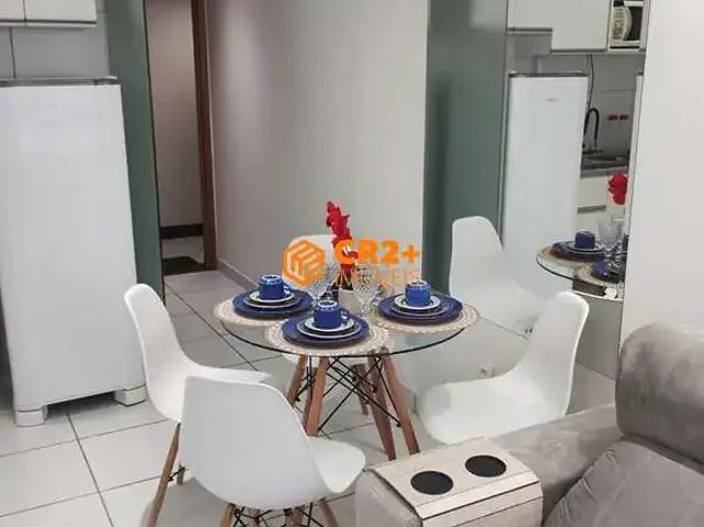 Flat venda em Recife, Região Geográfica Intermediária do Recife