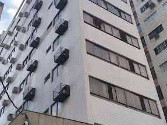 Flat venda em Recife