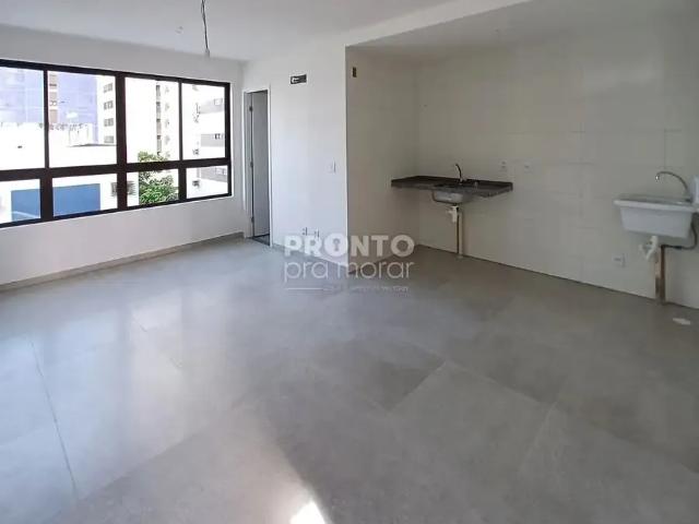 Flat venda em Região Geográfica Imediata do Recife, Região Metropolitana do Recife