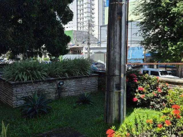 Flat venda em Região Geográfica Imediata do Recife, Região Metropolitana do Recife