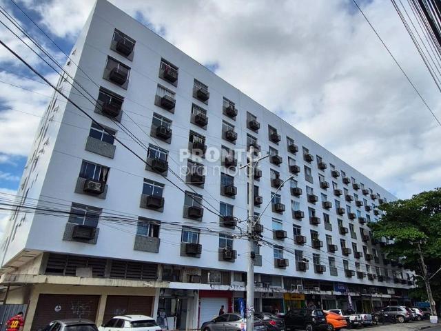 Flat venda em Região Geográfica Imediata do Recife, Região Metropolitana do Recife