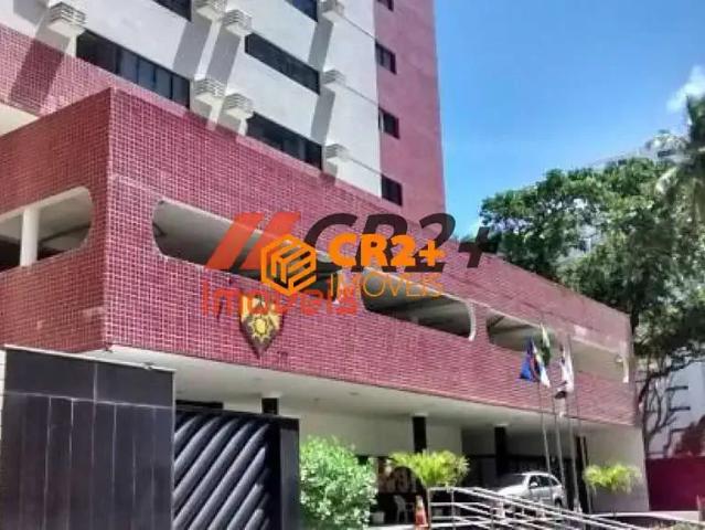 Flat venda em Região Geográfica Imediata do Recife, Região Metropolitana do Recife