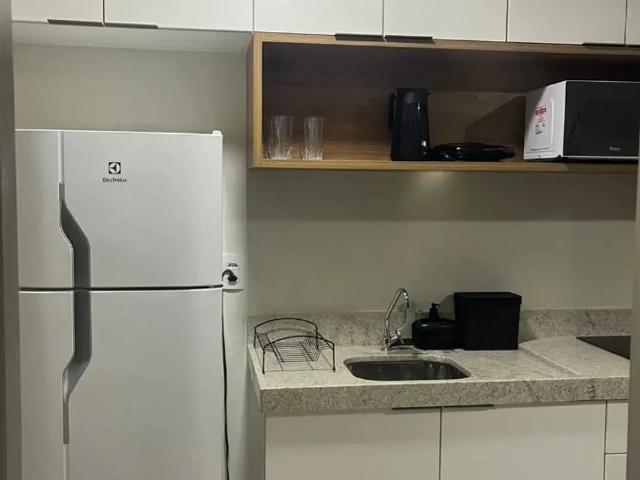Flat venda em Recife