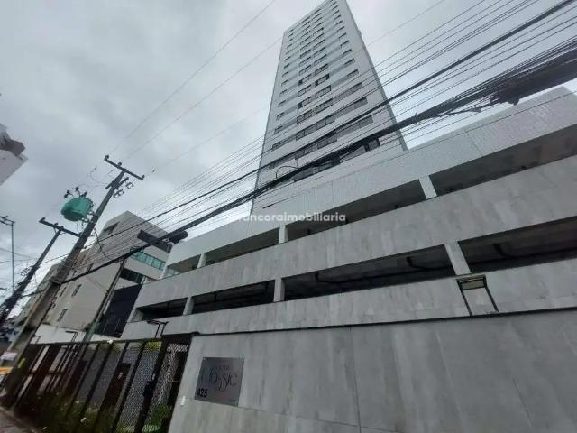 Flat venda em Região Geográfica Imediata do Recife, Região Metropolitana do Recife