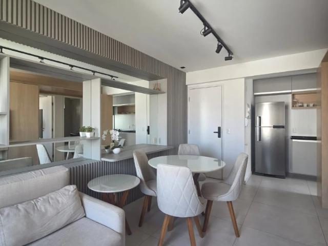 Flat venda em Recife