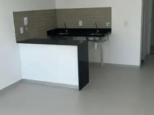 Flat venda em Região Geográfica Imediata do Recife, Região Metropolitana do Recife