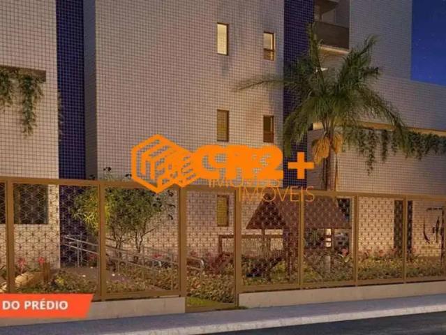 Flat venda em Região Geográfica Imediata do Recife, Região Metropolitana do Recife