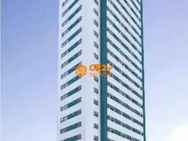 Flat venda em Região Geográfica Imediata do Recife, Região Metropolitana do Recife