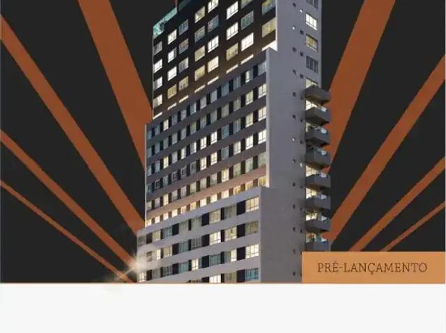 Flat venda em Região Geográfica Imediata do Recife, Região Metropolitana do Recife