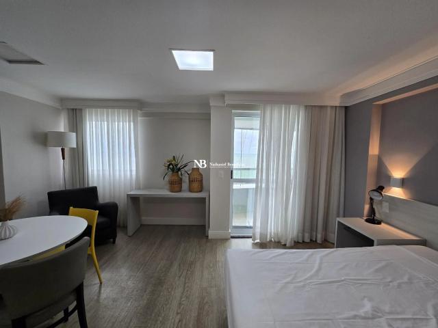 Flat venda em Recife