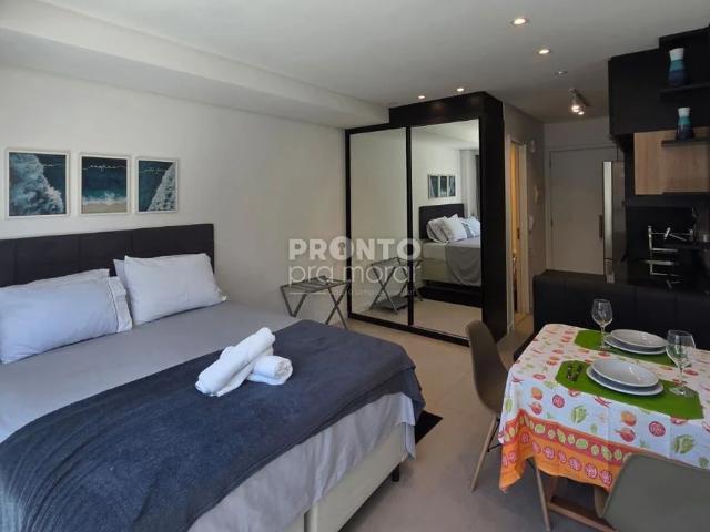 Flat venda em Recife