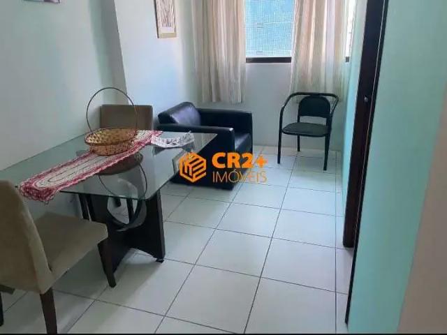 Flat venda em Recife, Região Geográfica Intermediária do Recife