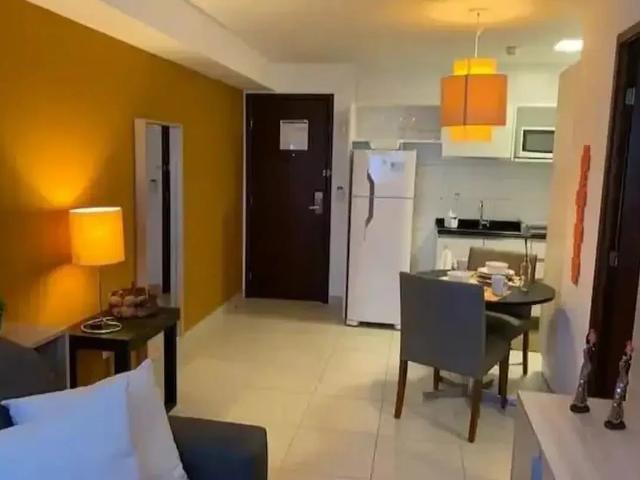 Flat venda em Recife