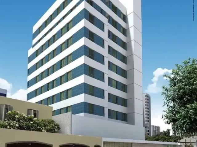 Flat venda em Região Geográfica Imediata do Recife, Região Metropolitana do Recife