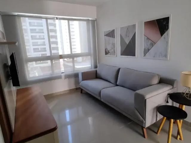 Flat venda em Região Geográfica Imediata do Recife, Região Metropolitana do Recife