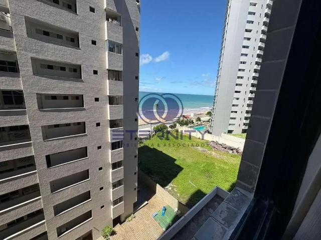 Flat venda em Região Geográfica Imediata do Recife, Região Metropolitana do Recife