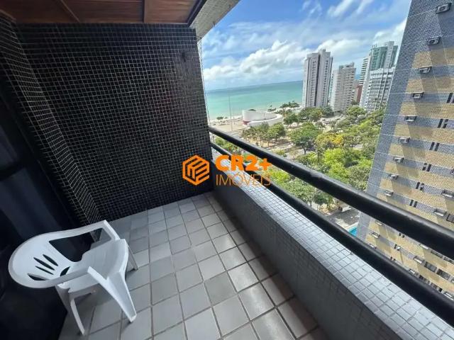 Flat venda em Região Geográfica Imediata do Recife, Região Metropolitana do Recife