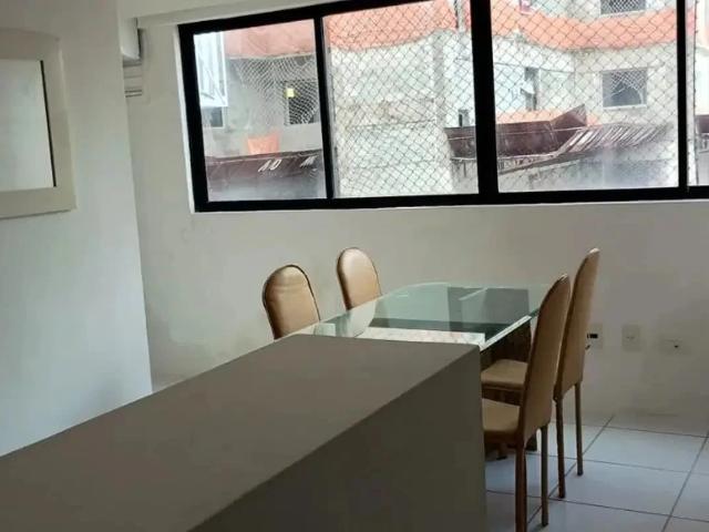 Flat venda em Recife