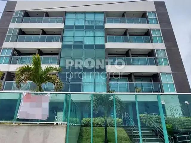 Flat venda em Região Geográfica Imediata do Recife, Região Metropolitana do Recife