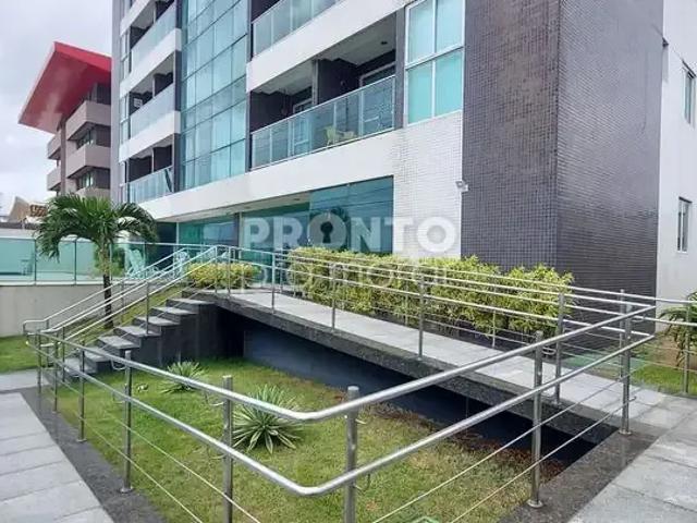 Flat venda em Região Geográfica Imediata do Recife, Região Metropolitana do Recife