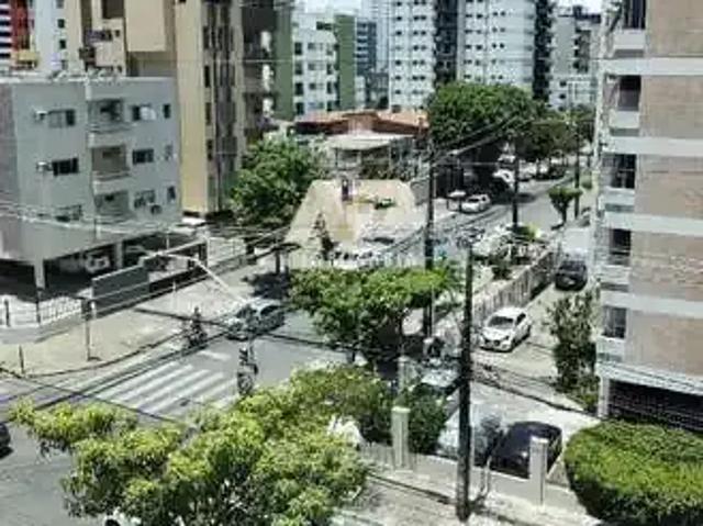 Flat venda em Região Geográfica Imediata do Recife, Região Metropolitana do Recife