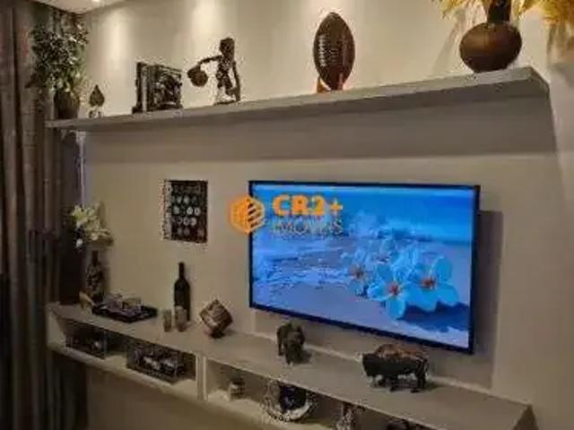 Flat venda em Região Geográfica Imediata do Recife, Região Metropolitana do Recife